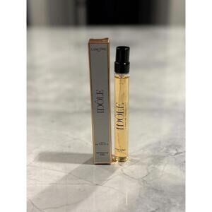 Lancôme Idôle Eau De Toilette 0.34 oz Women Spray